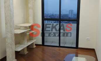 Imagem: Imperdível Apartamento à venda em São