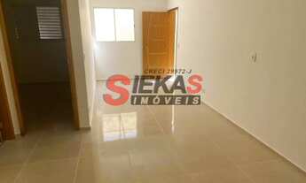 Imagem 3: Apartamento com 2 quartos no Jardim Vila Formosa, São Paulo-SP: venda ou locação!