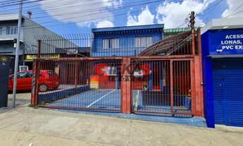 Imagem: Salão Comercial para Locação em São