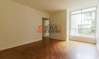 Imagem: Apartamento com 2 quartos e 80m² para venda