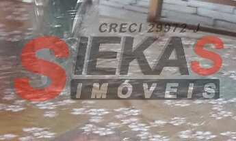 Imagem 2: Apartamento à venda na Mooca, São Paulo-SP: 3 quartos, 2 suítes, 1 sala, 3 banheiros, 1 va