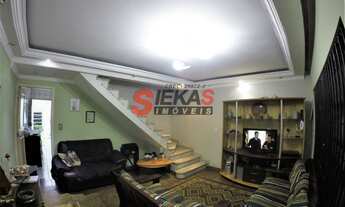 Imagem: Imperdível oportunidade Casa à venda