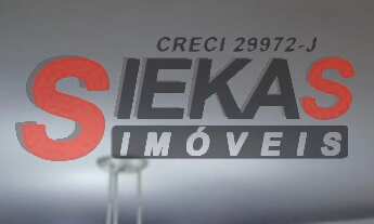 Imagem 3: Imperdível oportunidade: Casa à venda em São Paulo-SP, na Chácara Califórnia, com 3 quarto