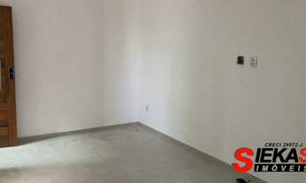 Imagem 6: LINDO APARTAMENTO DISPONÍVEL PARA LOCAÇÃO NA PENHA DE FRANÇA - DOIS DORMITÓRIOS - COM VAGA