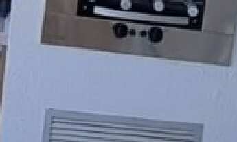 Imagem 7: Venha conhecer esse incrível apartamento com varanda gourmet na Vila Matilde!