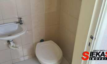 Imagem 6: Apartamento à venda na Penha de França em São Paulo-SP: 2 quartos, 1 sala, 1 vaga de garag