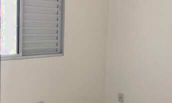 Imagem 7: LINDO APARTAMENTO DISPONÍVEL PARA LOCAÇÃO NA PENHA DE FRANÇA - DOIS DORMITÓRIOS - COM VAGA