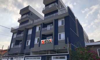 Imagem: LINDO APARTAMENTO DISPONÍVEL PARA LOCAÇÃO