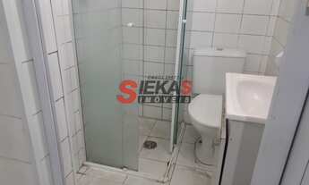 Imagem 6: CASA - 2 DORMITÓRIOS - 52M² - CANGAÍBA