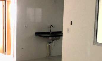 Imagem: LINDO APARTAMENTO DISPONÍVEL PARA LOCAÇÃO