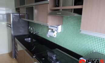 Imagem: APARTAMENTO - 4 DORMITÓRIOS SENDO 1 SUÍTE