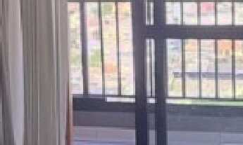 Imagem 2: Venha conhecer esse incrível apartamento com varanda gourmet na Vila Matilde!