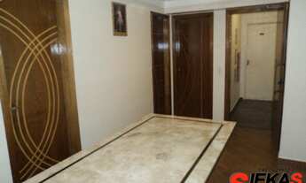 Imagem 4: APARTAMENTO - 4 DORMITÓRIOS SENDO 1 SUÍTE - 1 VAGA - PATRIARCA