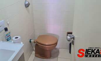 Imagem 7: Apartamento à venda na Penha de França em São Paulo-SP: 2 quartos, 1 sala, 1 vaga de garag