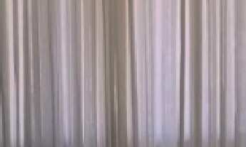 Imagem 3: Venha conhecer esse incrível apartamento com varanda gourmet na Vila Matilde!