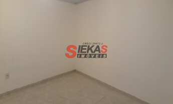 Imagem 5: CASA - 2 DORMITÓRIOS - 52M² - CANGAÍBA