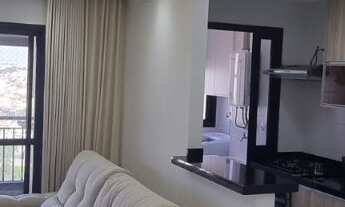 Imagem: Venha conhecer esse incrível apartamento