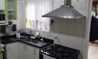 Imagem: Oportunidade de moradia Casa em condominio