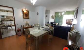 Imagem: Apartamento à venda na Penha de França