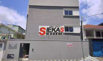 Imagem: Lindo apartamento disponivel para moradia