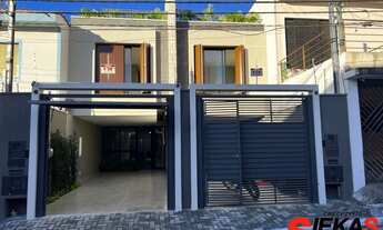 Imagem: Venha conhecer o seu novo lar no coração