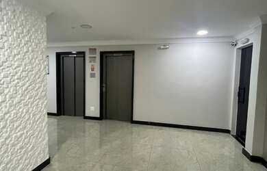 Imagem 7: Apartamento à venda em São Paulo-SP, Vila Antonieta: 3 quartos, 2 salas, 1 banheiro, 62,00