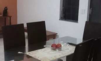 Imagem 5: Casa à venda em São Paulo-SP, Vila Santana: 3 quartos, 1 suíte, 2 salas, 2 banheiros, 186m