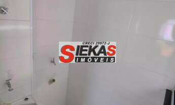 Imagem 6: Oportunidade imperdível de moradia na Penha!