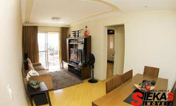 Imagem: Excelente oportunidade Apartamento à venda