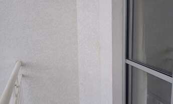 Imagem 6: Excelente oportunidade de investimento! Apartamento com móveis e pronto para morar!