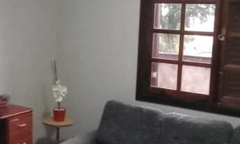 Imagem 4: Casa à venda em São Paulo-SP, Vila Santana: 3 quartos, 1 suíte, 2 salas, 2 banheiros, 186m