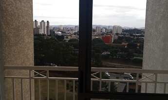 Imagem 5: Excelente oportunidade de investimento! Apartamento com móveis e pronto para morar!