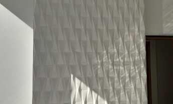 Imagem 7: Imóvel de alto padrão com 3 quartos, 3 suítes e 4 vagas de garagem em Mogi das Cruzes-SP