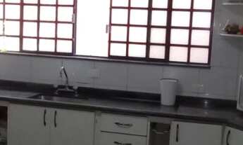 Imagem 3: Casa à venda em São Paulo-SP, Vila Santana: 3 quartos, 1 suíte, 2 salas, 2 banheiros, 186m