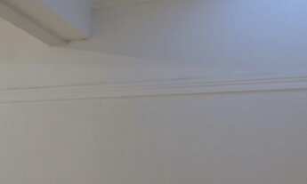 Imagem 7: Salão para locação em São Paulo-SP, bairro Chácara Cruzeiro do Sul: 1 sala, 2 banheiros, 1