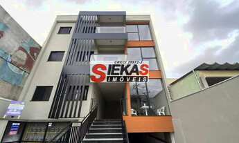 Imagem: Oportunidade imperdível de moradia!