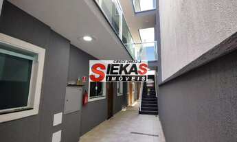 Imagem: Oportunidade imperdível de moradia na Penha!