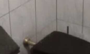 Imagem 7: Casa à venda em São Paulo-SP, Vila Santana: 3 quartos, 1 suíte, 2 salas, 2 banheiros, 186m