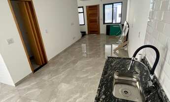 Imagem: Imperdível! Casa à venda na Vila Carrão