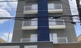 Imagem: Apartamento à venda em São Paulo-SP 3