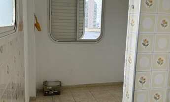 Imagem 7: Apartamento à venda em São Paulo-SP, Tatuapé: 4 quartos, 1 suíte, 2 salas, 2 banheiros, 82