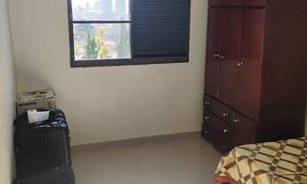 Imagem 7: Imperdível! Apartamento à venda em São Paulo-SP na Vila Carmosina: 2 quartos, 1 sala, 1 ba