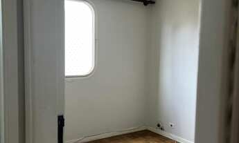 Imagem 4: Apartamento à venda em São Paulo-SP, Tatuapé: 4 quartos, 1 suíte, 2 salas, 2 banheiros, 82