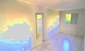 Imagem 6: Apartamento para locação na zona Leste de São Paulo-SP: 2 quartos, 1 banheiro, 1 vaga de g