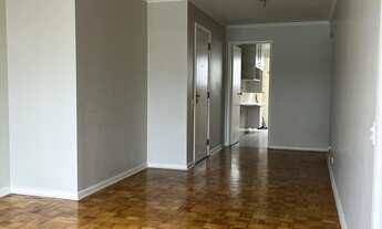 Imagem 2: Apartamento à venda em São Paulo-SP, Tatuapé: 4 quartos, 1 suíte, 2 salas, 2 banheiros, 82