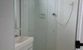 Imagem 3: Apartamento à venda em São Paulo-SP, Tatuapé: 4 quartos, 1 suíte, 2 salas, 2 banheiros, 82