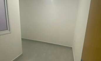 Imagem 3: Imperdível oportunidade: Apartamento à venda em São Paulo-SP, Vila Carrão! 2 quartos, 1 su