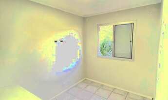 Imagem 7: Apartamento para locação na zona Leste de São Paulo-SP: 2 quartos, 1 banheiro, 1 vaga de g