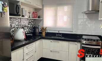 Imagem 5: Excelente Apartamento disponível no Anália Franco