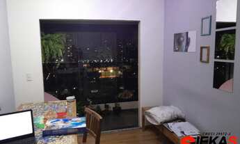 Imagem: Excelente Apartamento na Vila Carrão